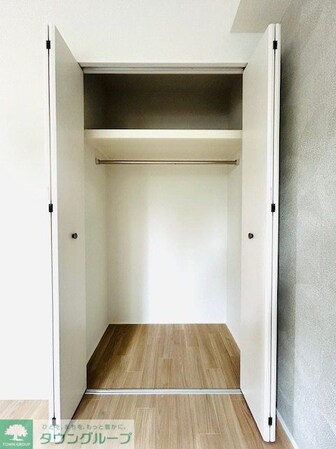 Casa Comfort カーサコンフォートの物件内観写真